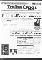 giornale/RAV0037039/2005/n. 260 del 2 novembre